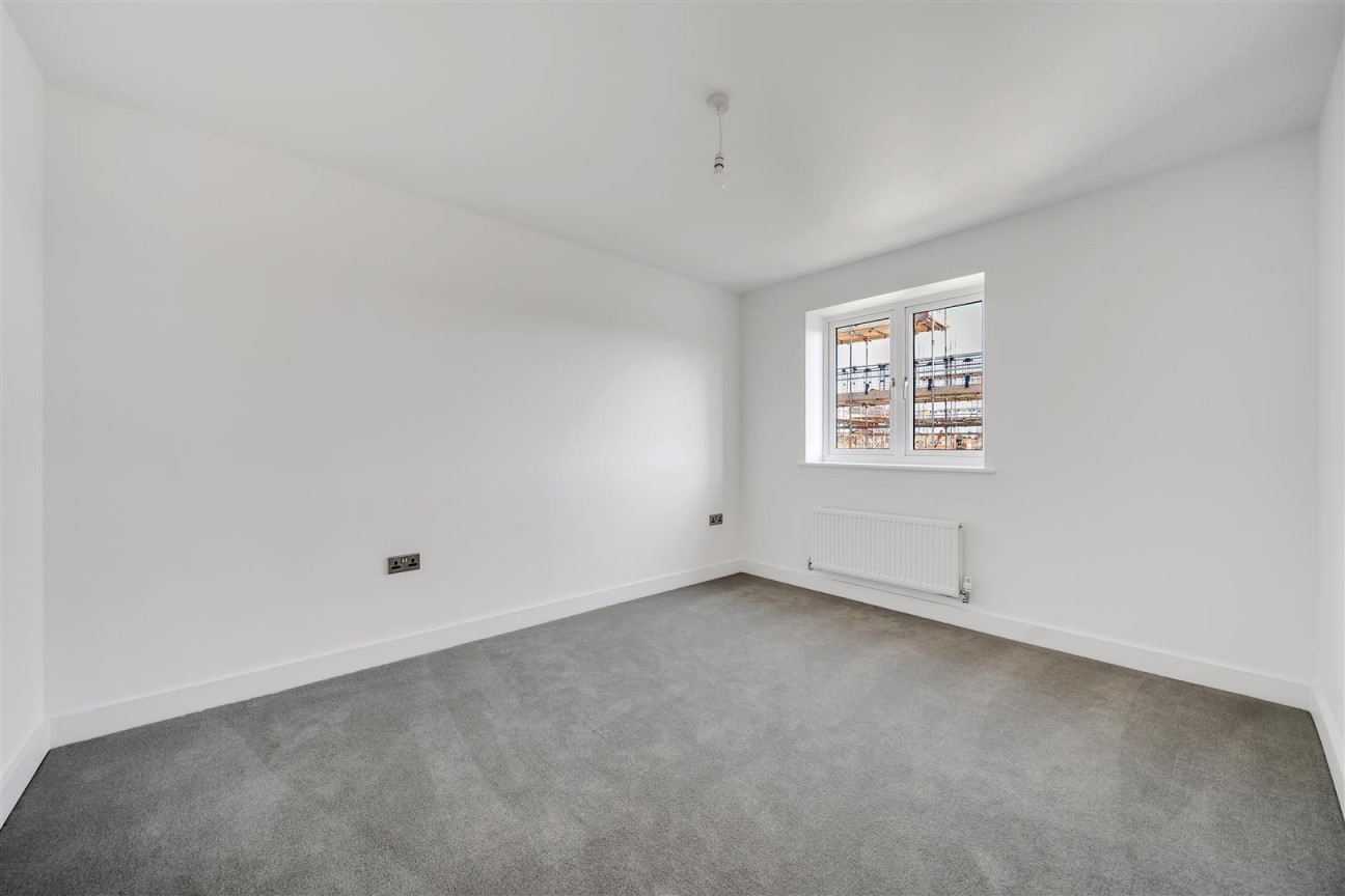 Maitland Close, Weymouth