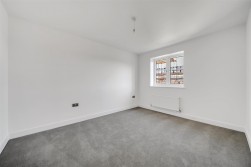 Maitland Close, Weymouth