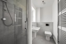 Maitland Close, Weymouth