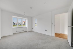 Maitland Close, Weymouth