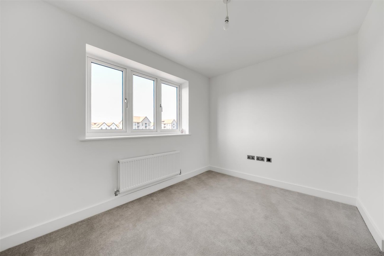 Maitland Close, Weymouth