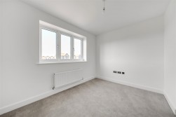 Maitland Close, Weymouth