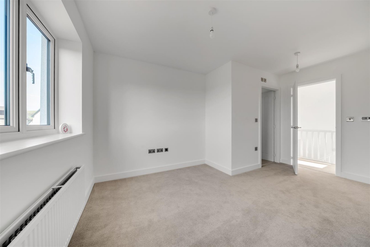 Maitland Close, Weymouth