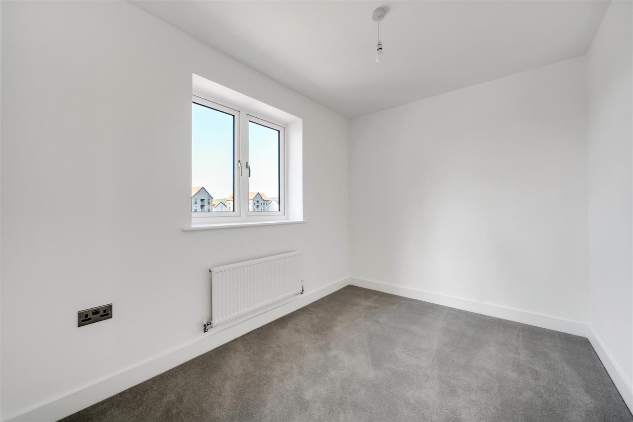 Maitland Close, Weymouth