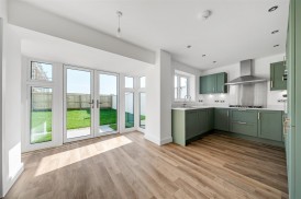 Maitland Close, Weymouth