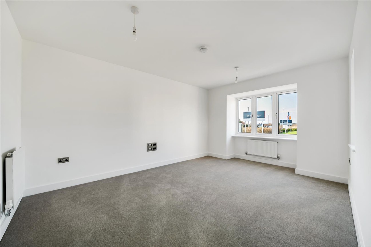 Maitland Close, Weymouth