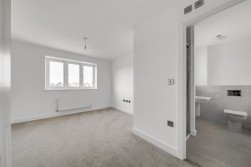 Maitland Close, Weymouth