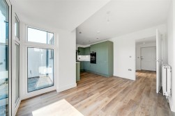 Maitland Close, Weymouth