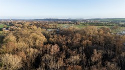 The Alders, Quidhampton, Salisbury