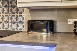 The Alders, Quidhampton, Salisbury