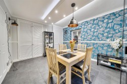 The Alders, Quidhampton, Salisbury