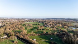 The Alders, Quidhampton, Salisbury