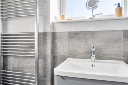 The Alders, Quidhampton, Salisbury