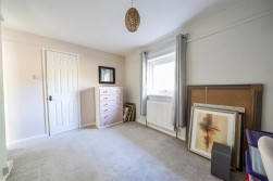 The Alders, Quidhampton, Salisbury