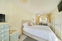 The Alders, Quidhampton, Salisbury