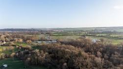 The Alders, Quidhampton, Salisbury