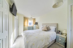 The Alders, Quidhampton, Salisbury