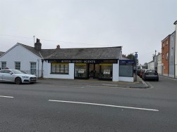 Dorchester Road, Weymouth
