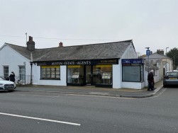 Dorchester Road, Weymouth