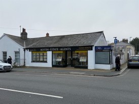 Dorchester Road, Weymouth
