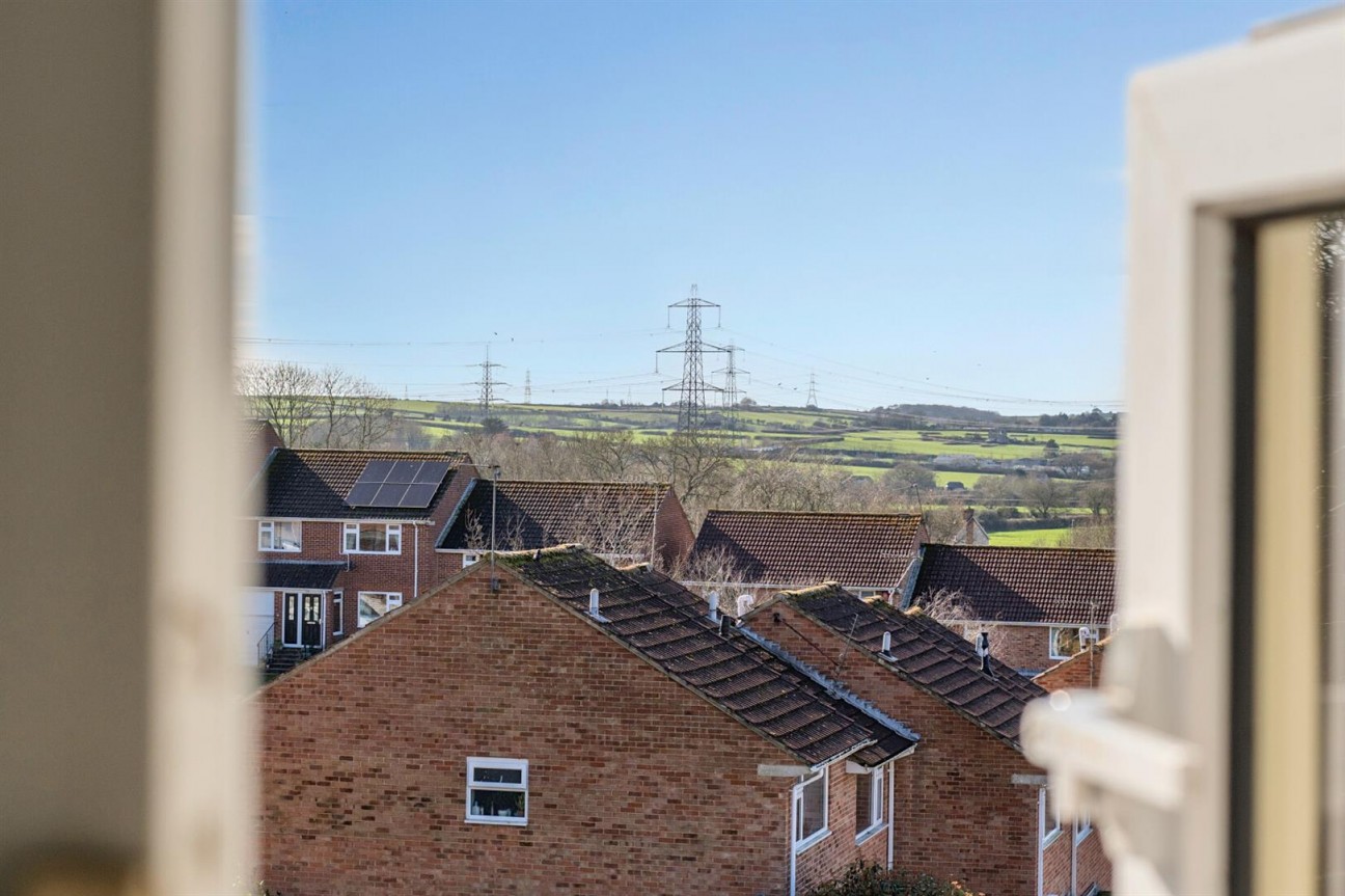 Springfield Road, Weymouth