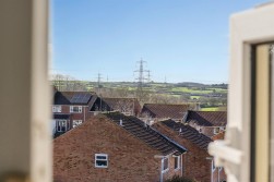 Springfield Road, Weymouth