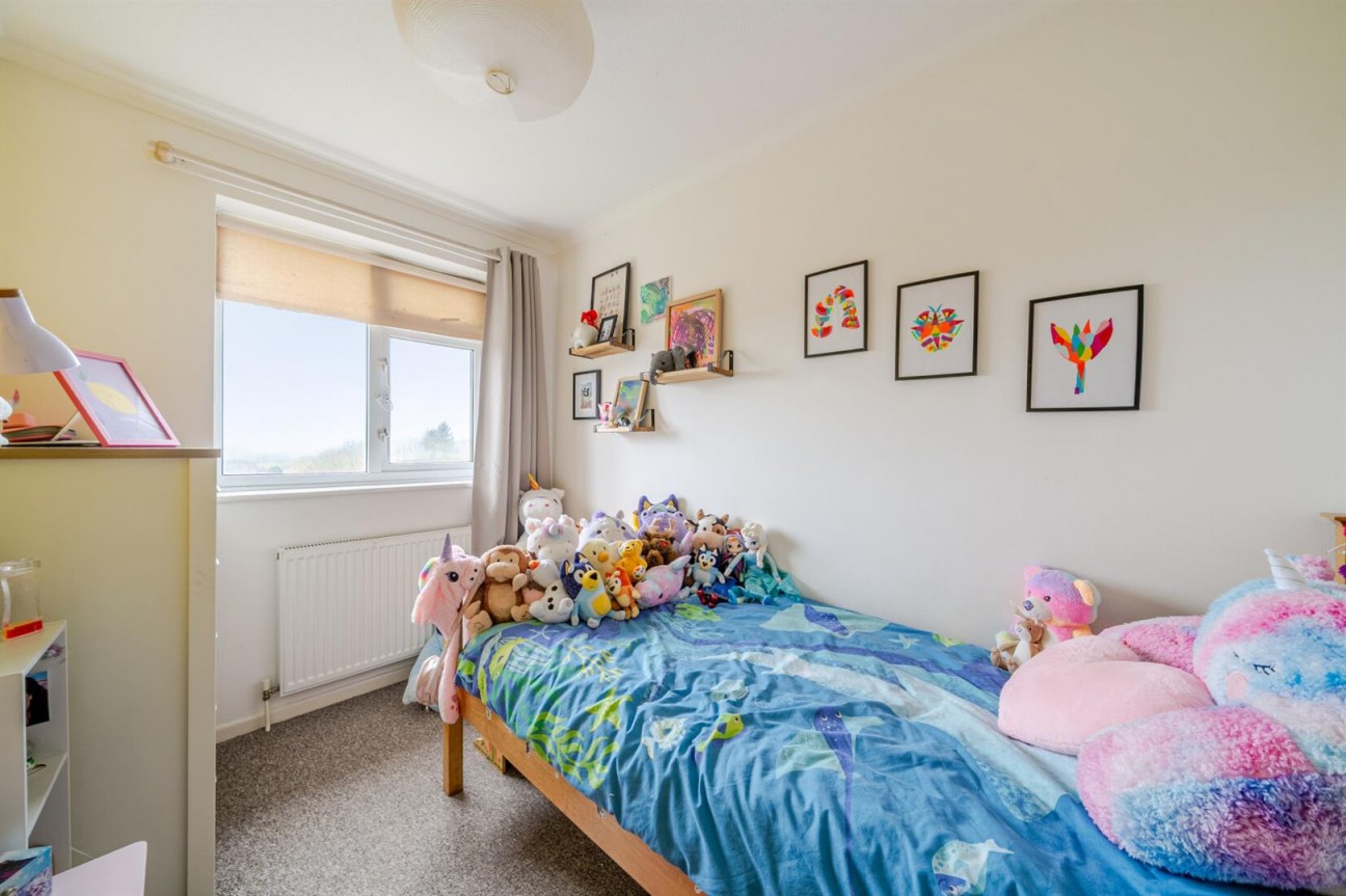 Springfield Road, Weymouth