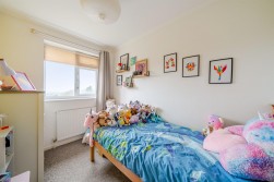 Springfield Road, Weymouth