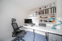 Springfield Road, Weymouth