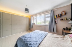 Springfield Road, Weymouth