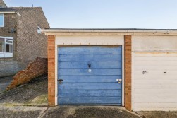 Springfield Road, Weymouth