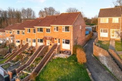 Springfield Road, Weymouth