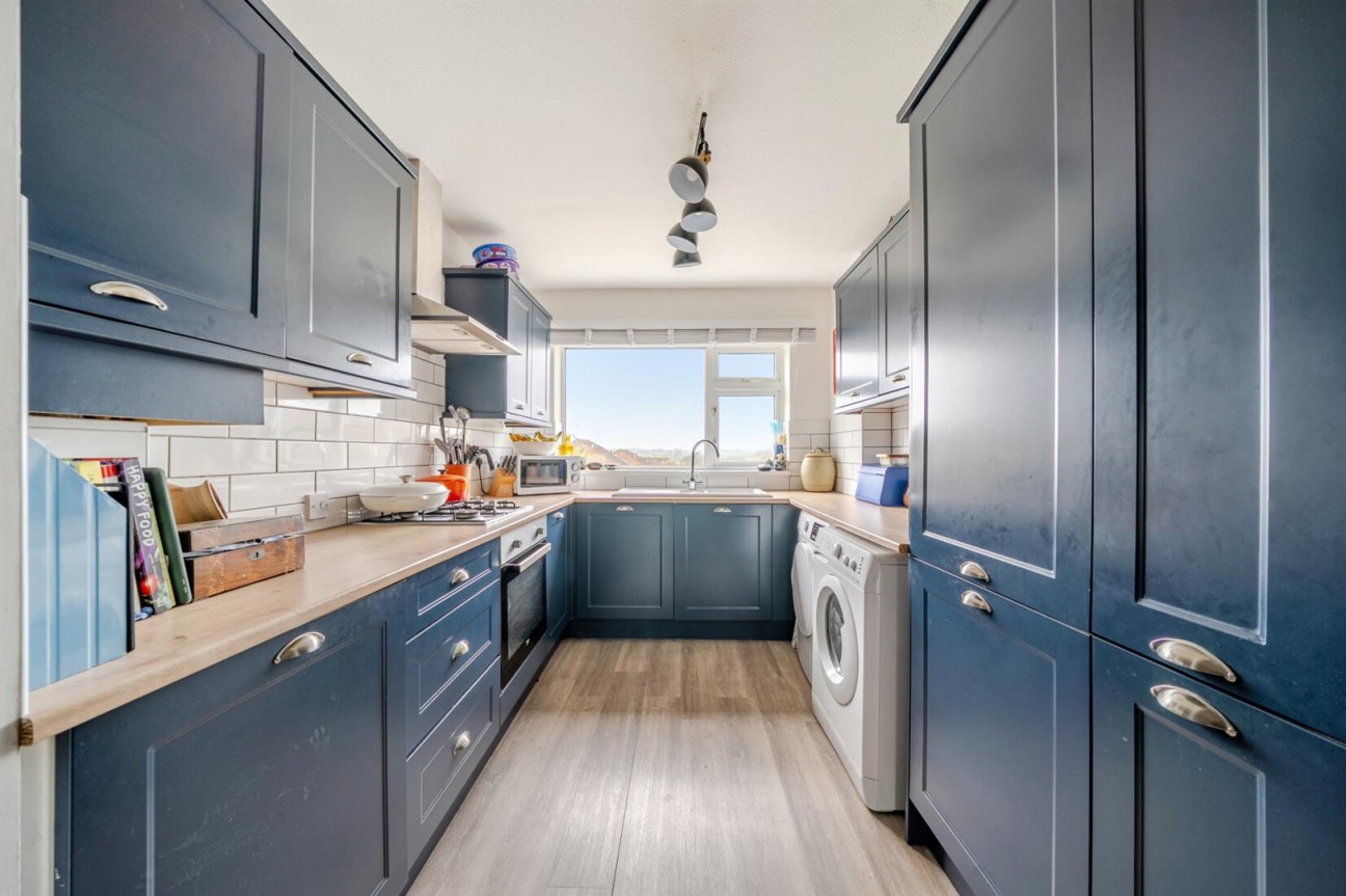 Springfield Road, Weymouth