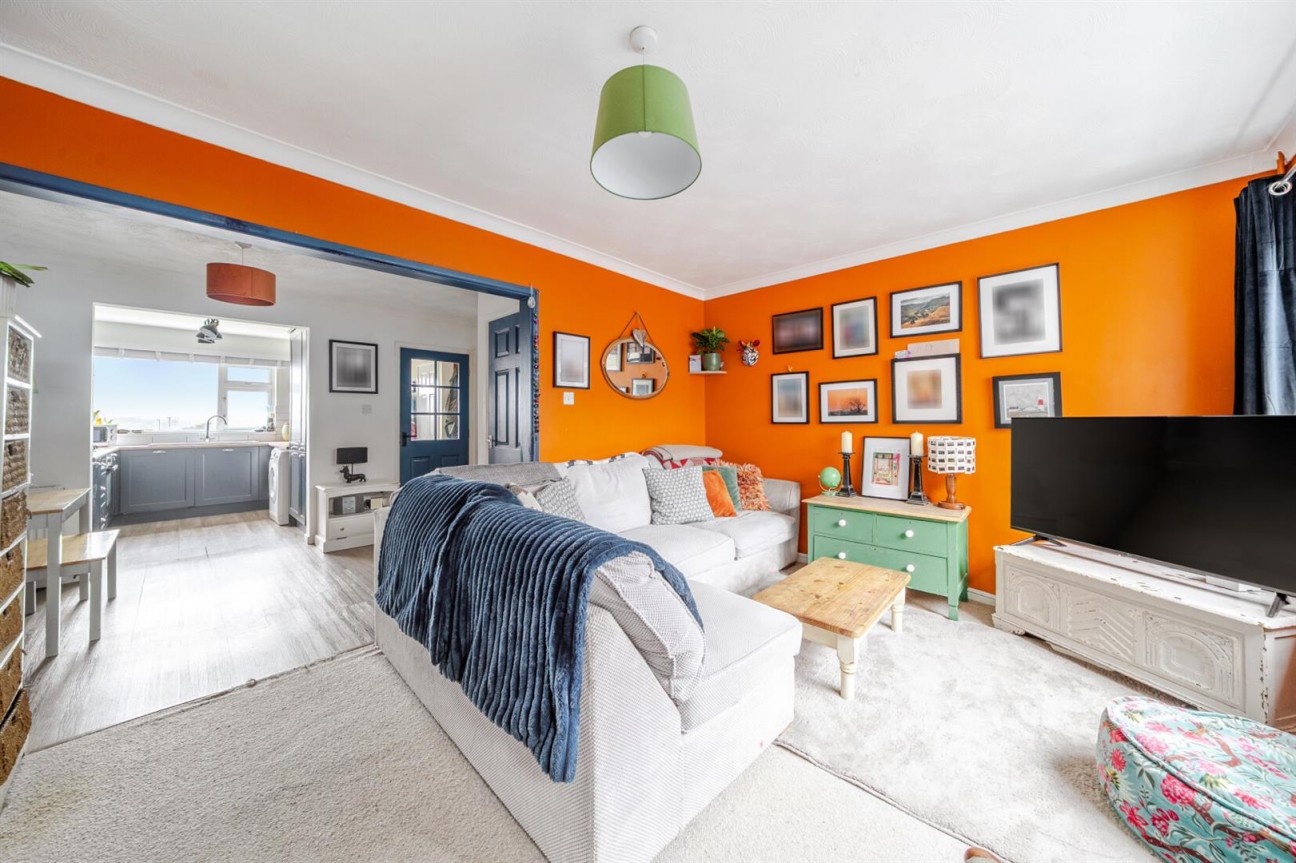 Springfield Road, Weymouth