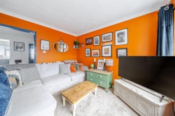 Springfield Road, Weymouth