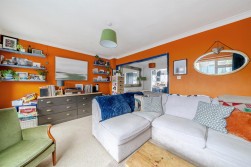 Springfield Road, Weymouth