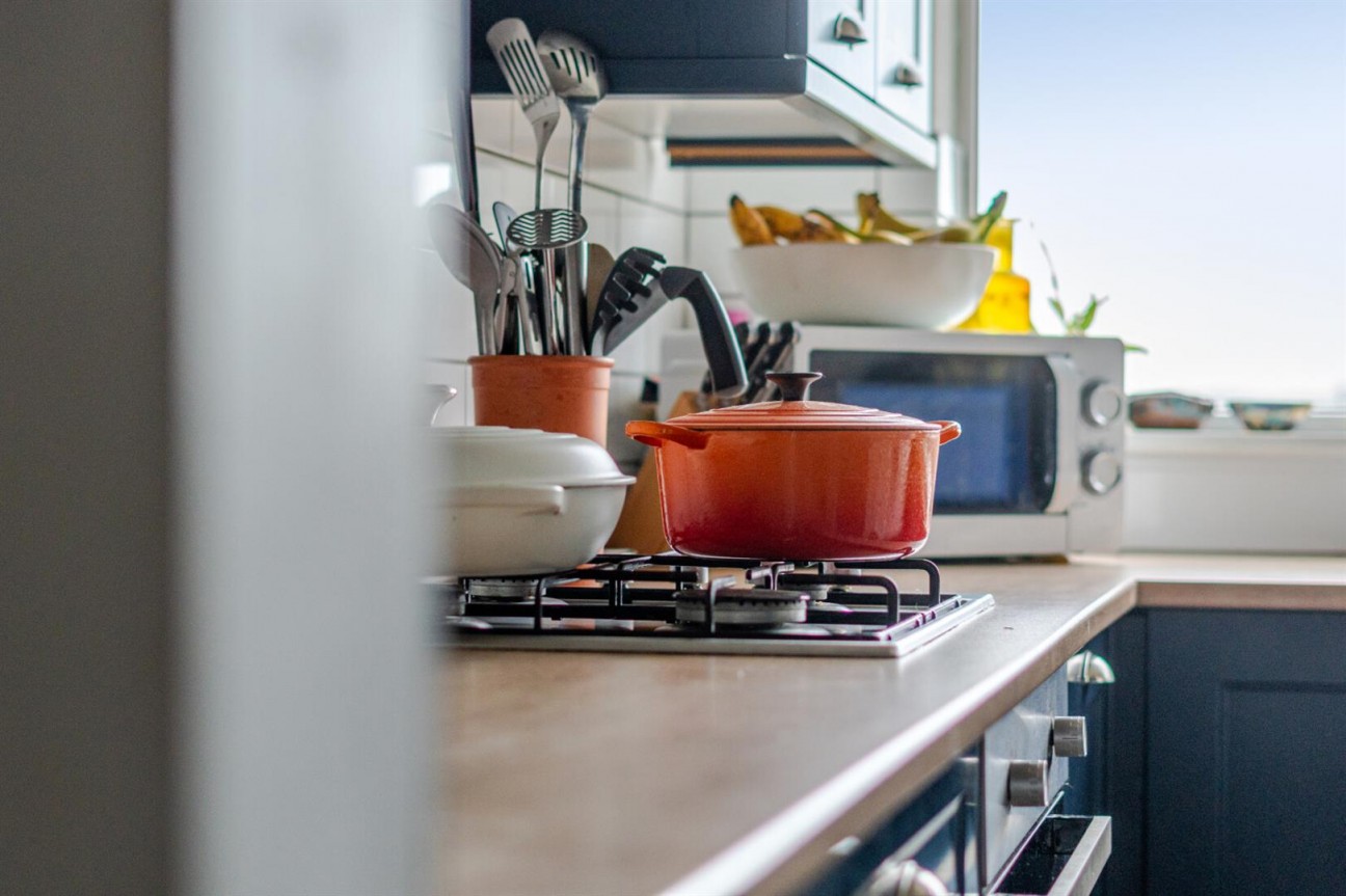 Springfield Road, Weymouth