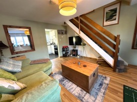 Alfred Road, Dorchester