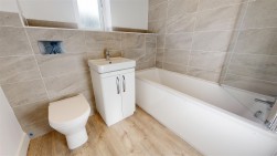 13 Stable Lane, Weymouth DT4 0NE