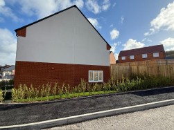 13 Stable Lane, Weymouth DT4 0NE