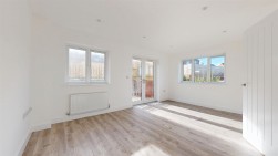 13 Stable Lane, Weymouth DT4 0NE