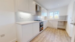 13 Stable Lane, Weymouth DT4 0NE