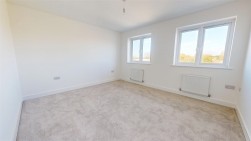 13 Stable Lane, Weymouth DT4 0NE