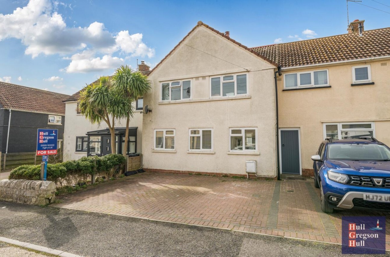 Pound Piece, Portland