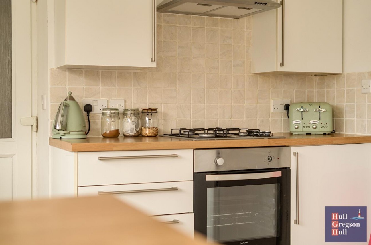 Pound Piece, Portland