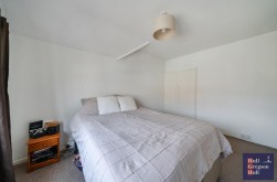 Pound Piece, Portland