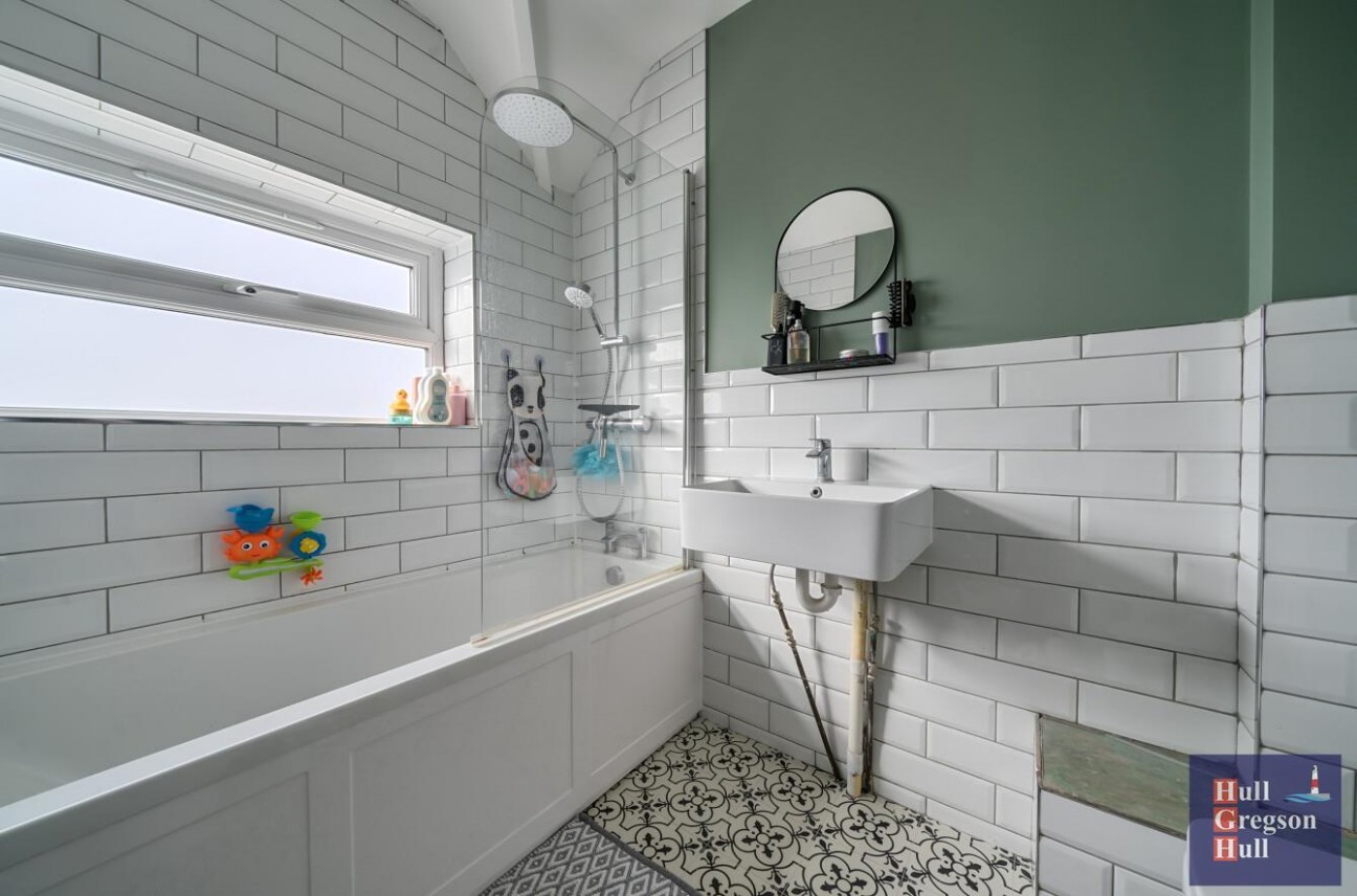 Pound Piece, Portland