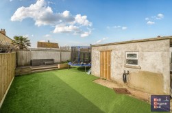 Pound Piece, Portland