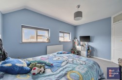 Pound Piece, Portland