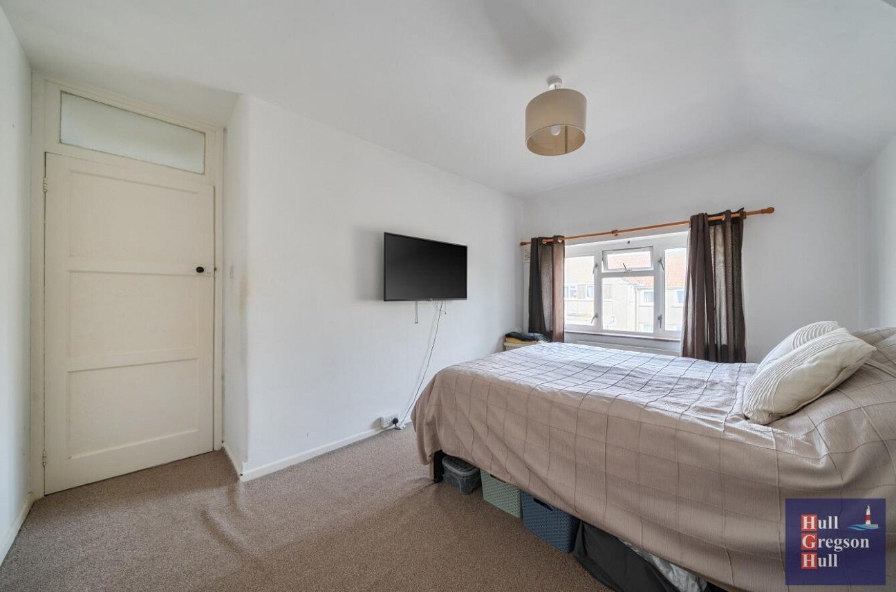 Pound Piece, Portland